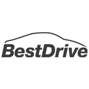 BestDrive