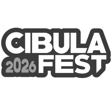 Cibula Fest