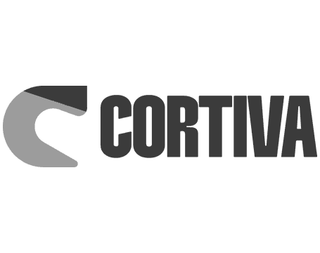Cortiva