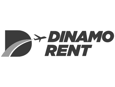 Dinamo Rent