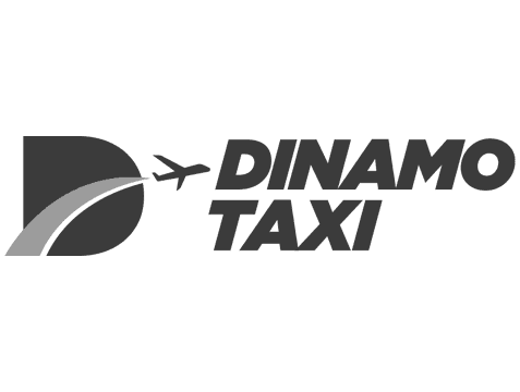 Dinamo Taxi