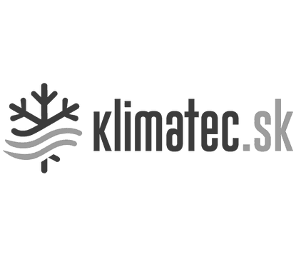 Klimatec