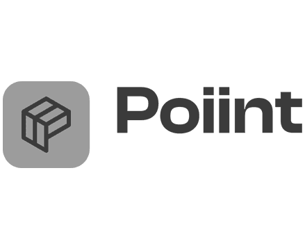 Poiint